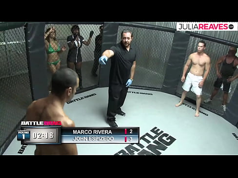 ❤️ Ultimate Fighter fucks inombolo intombazana kanye emva umlo eringini kuthi xh.xsexshop.ru ️❤