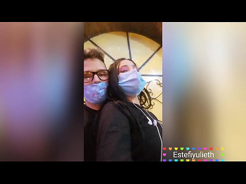 ❤️ Damn quarantine iyandiphambanisa. kuthi xh.xsexshop.ru ️❤