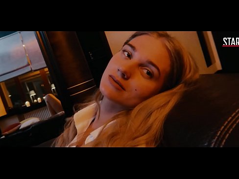 ❤️ ISIGANEKO SESINI NO-Kristina ASMUS (I-HD 1080 EPHELELE) kuthi xh.xsexshop.ru ️❤