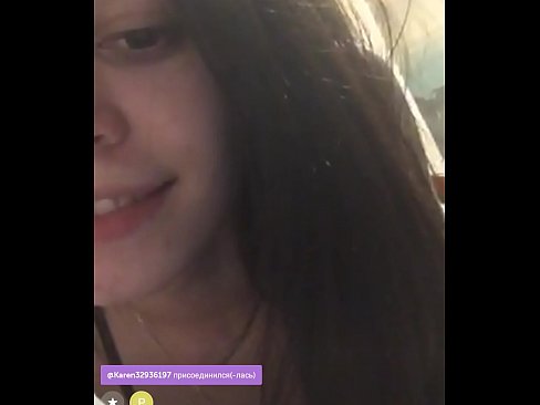 ❤️ I-slutty bitch yaseRashiya (Periscope, VKontakte, Instagram) kuthi xh.xsexshop.ru ️❤