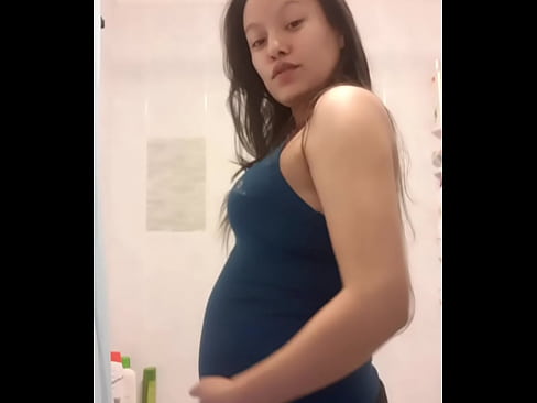 ❤️ EYONA SLUT YASE-COLOMBIAN KWI-NET IYABUYILE, IKHULELWE, UFUNA UKUYIJONGA UYA KULANDELA KWAKU-https://onlyfans.com/maquinasperfectas1 kuthi xh.xsexshop.ru ️❤