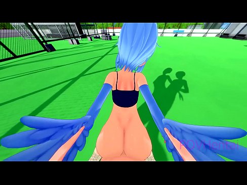 ❤️ Harpy monster intombazana. kuthi xh.xsexshop.ru ️❤